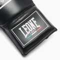 Boxing gloves LEONE 1947 Shock Pro black 6