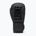 Boxing gloves LEONE 1947 Tone-X black 3