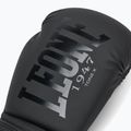 Boxing gloves LEONE 1947 Tone-X black 6