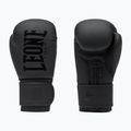 Boxing gloves LEONE 1947 Tone X nero/black