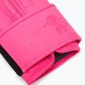 Boxing gloves LEONE 1947 Tone-X pink 7