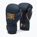 Boxing gloves LEONE 1947 Idol blue 2