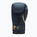 Boxing gloves LEONE 1947 Idol blue 4