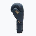 Boxing gloves LEONE 1947 Idol blue 5