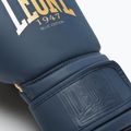 Boxing gloves LEONE 1947 Idol blue 6