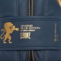 Boxing gloves LEONE 1947 Idol blue 7