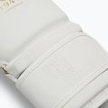 Boxing gloves LEONE 1947 Idol white/gold 7