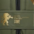Boxing gloves LEONE 1947 Idol green 7