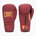 Boxing gloves LEONE 1947 Idol various