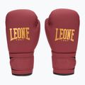 Boxing gloves LEONE 1947 Idol various 2