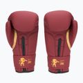 Boxing gloves LEONE 1947 Idol various 3