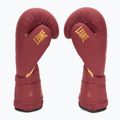 Boxing gloves LEONE 1947 Idol various 4