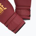 Boxing gloves LEONE 1947 Idol various 6