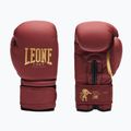 Boxing gloves LEONE 1947 Idol various