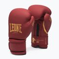 Boxing gloves LEONE 1947 Idol various 2