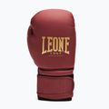 Boxing gloves LEONE 1947 Idol various 3