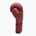 Boxing gloves LEONE 1947 Idol various 5