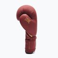 Boxing gloves LEONE 1947 Idol bordeaux 5