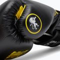 Boxing gloves LEONE 1947 Professional 2 giallo/yellow 6