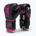 Boxing gloves LEONE 1947 Professional 2 pink 2