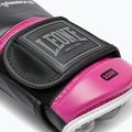 Boxing gloves LEONE 1947 Professional 2 pink 7