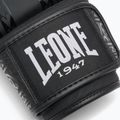 Boxing gloves LEONE 1947 Haka nero/black 8