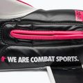 Boxing gloves LEONE 1947 Color Block nero 7