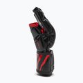 Grappling gloves LEONE 1947 Primal Instinct Competition nero/black 5