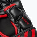Grappling gloves LEONE 1947 Primal Instinct Competition nero/black 7