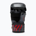 Grappling gloves LEONE 1947 Primal Instinct Competition black 4