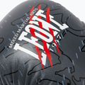 Grappling gloves LEONE 1947 Primal Instinct Competition black 6