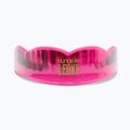 Mouthguard LEONE 1947 Leone X pink 2
