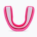 Mouthguard LEONE 1947 Leone X pink 3