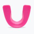 Mouthguard LEONE 1947 Leone X pink 4