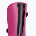 Foot and shin guards LEONE 1947 Leone X pink 6