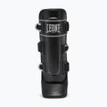 Shin and foot protector LEONE 1947 Shock Pro nero/black 2