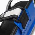 Shin and foot protector LEONE 1947 Shock Pro blu/blue 5