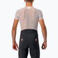 Men's cycling base layer Castelli Core Mesh 3 white 2