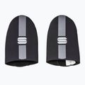 Sportful Pro Race Toe Cover cycling shoe protectors black 1101974.002