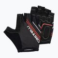 Women's cycling gloves Castelli Dolcissima 2 black