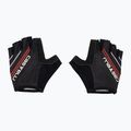 Women's cycling gloves Castelli Dolcissima 2 black 3