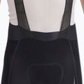 Sportful Supergiara Bibshort men's cycling shorts black 1102001.002 3