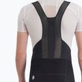 Sportful Supergiara Bibshort men's cycling shorts black 1102001.002 4
