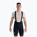 Men's Sportful GTS Bibshort cycling shorts black 1102009.002 3