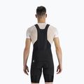 Men's Sportful GTS Bibshort cycling shorts black 1102009.002 4