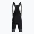 Men's Sportful GTS Bibshort cycling shorts black 1102009.002 2