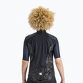 Women's cycling waistcoat Sportful Hot Pack Easylight black 1102029.002 2