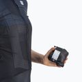 Women's cycling waistcoat Sportful Hot Pack Easylight black 1102029.002 5