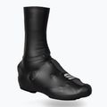 Sportful Speed Skin Silicone Bootie cycling boot protectors black 1102060.002