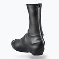 Sportful Speed Skin Silicone Bootie cycling boot protectors black 1102060.002 2
